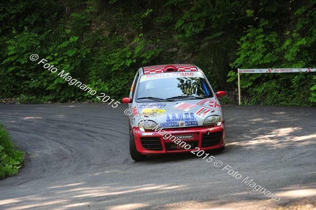 DSC_6216.JPG